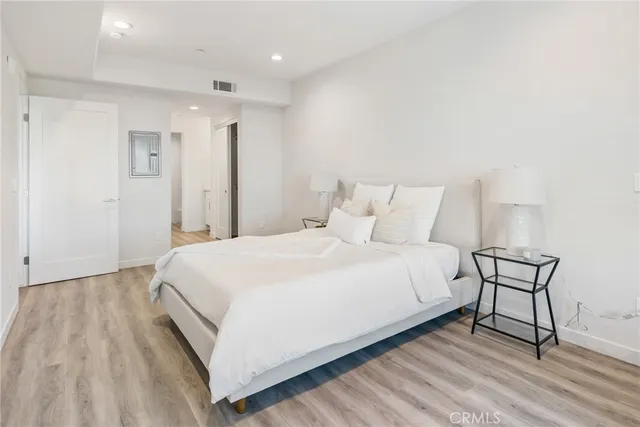 $718,000 | 419 North Chandler Avenue, Unit 413, Monterey Park, CA 91754