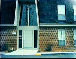 1310 Louisville Road, Unit 56 Frankfort, KY 40601 - Photo 1 of 1 Primary Photo