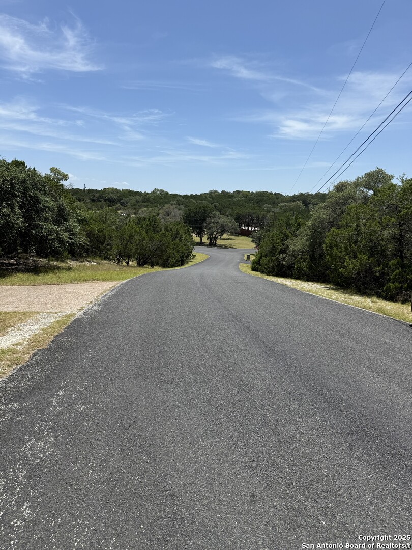 26709 Turkey Run Boerne, TX 78006 - Photo 2 of 8 a view of an ocean and beach