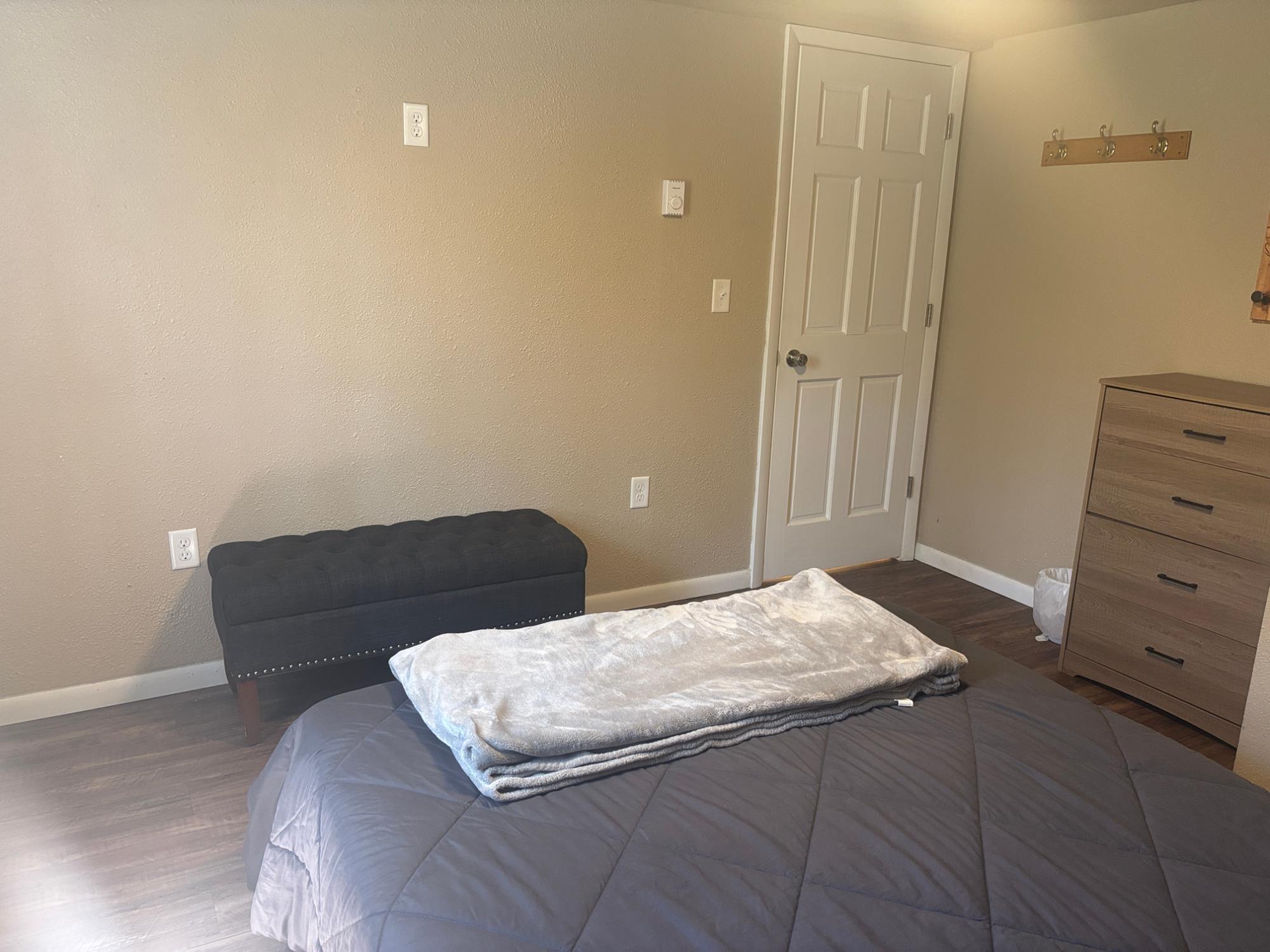 N10896 Powderhorn Road Bessemer, MI 49911 - Photo 63 of 72 Gallery Image 63