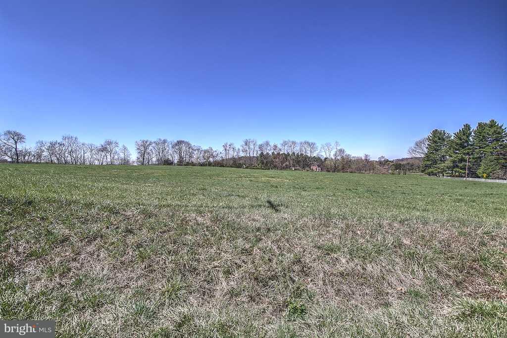 Lot 27 Mowery Road Dillsburg, PA 17019 - Photo 2 of 8 Gallery Image 2