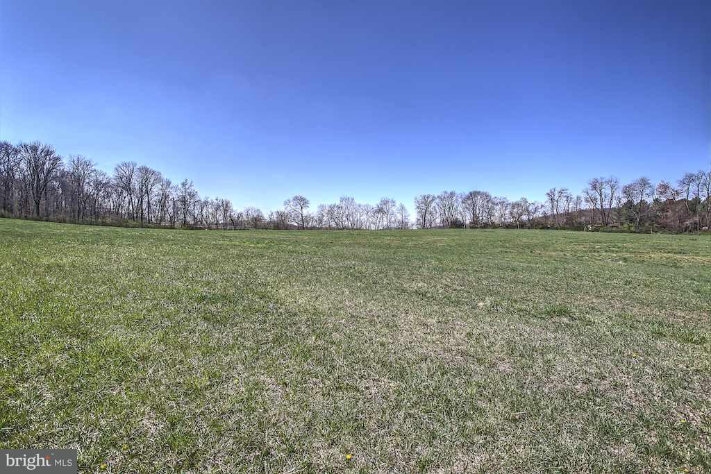 Lot 27 Mowery Road Dillsburg, PA 17019 - Photo 3 of 8 Gallery Image 3