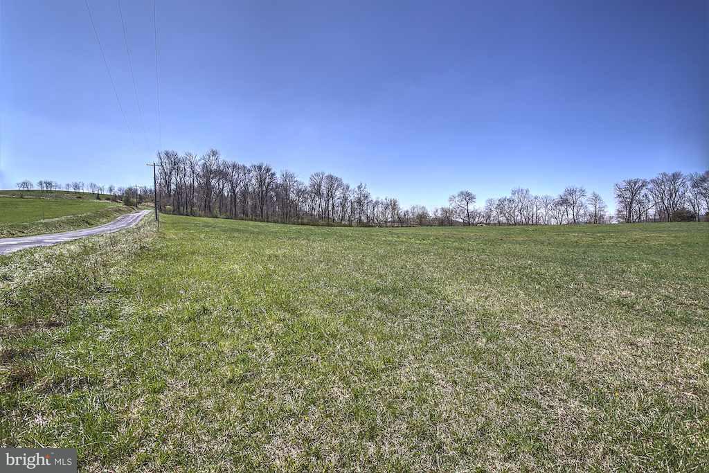 Lot 27 Mowery Road Dillsburg, PA 17019 - Photo 4 of 8 Gallery Image 4