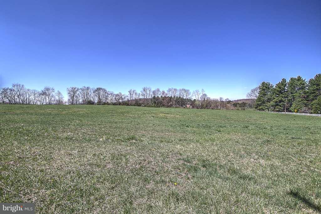 Lot 27 Mowery Road Dillsburg, PA 17019 - Photo 5 of 8 Gallery Image 5