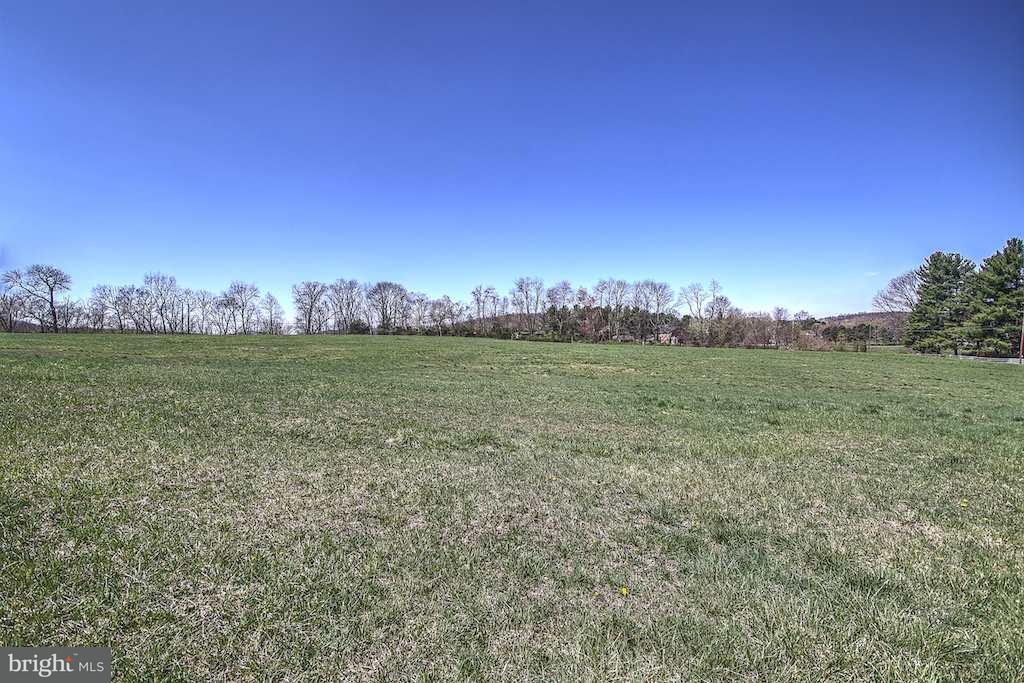 Lot 27 Mowery Road Dillsburg, PA 17019 - Photo 6 of 8 Gallery Image 6