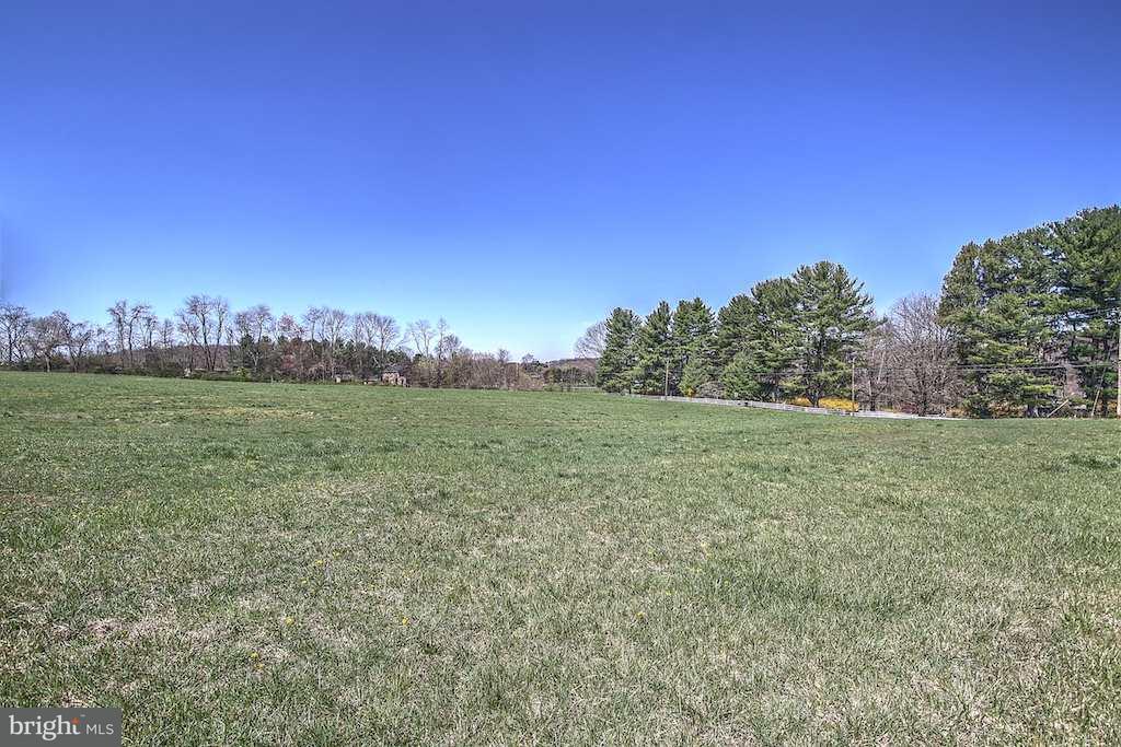 Lot 27 Mowery Road Dillsburg, PA 17019 - Photo 7 of 8 Gallery Image 7