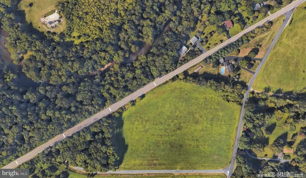 Lot 27 Mowery Road Dillsburg, PA 17019 - Photo 8 of 8 Gallery Image 8