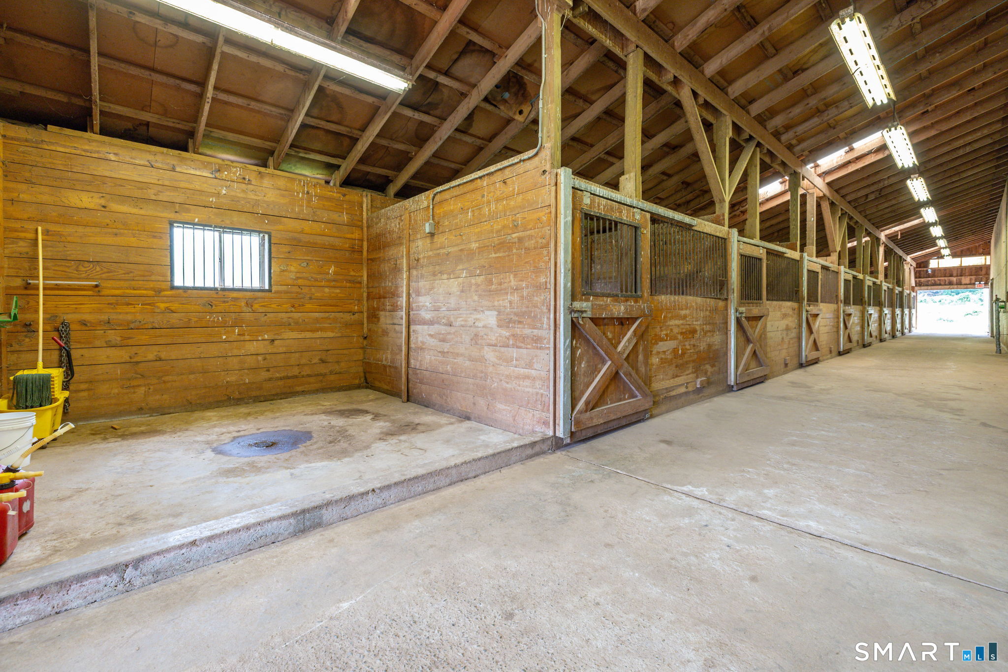 1669 Kensington Road Berlin, CT 06037 - Photo 25 of 40