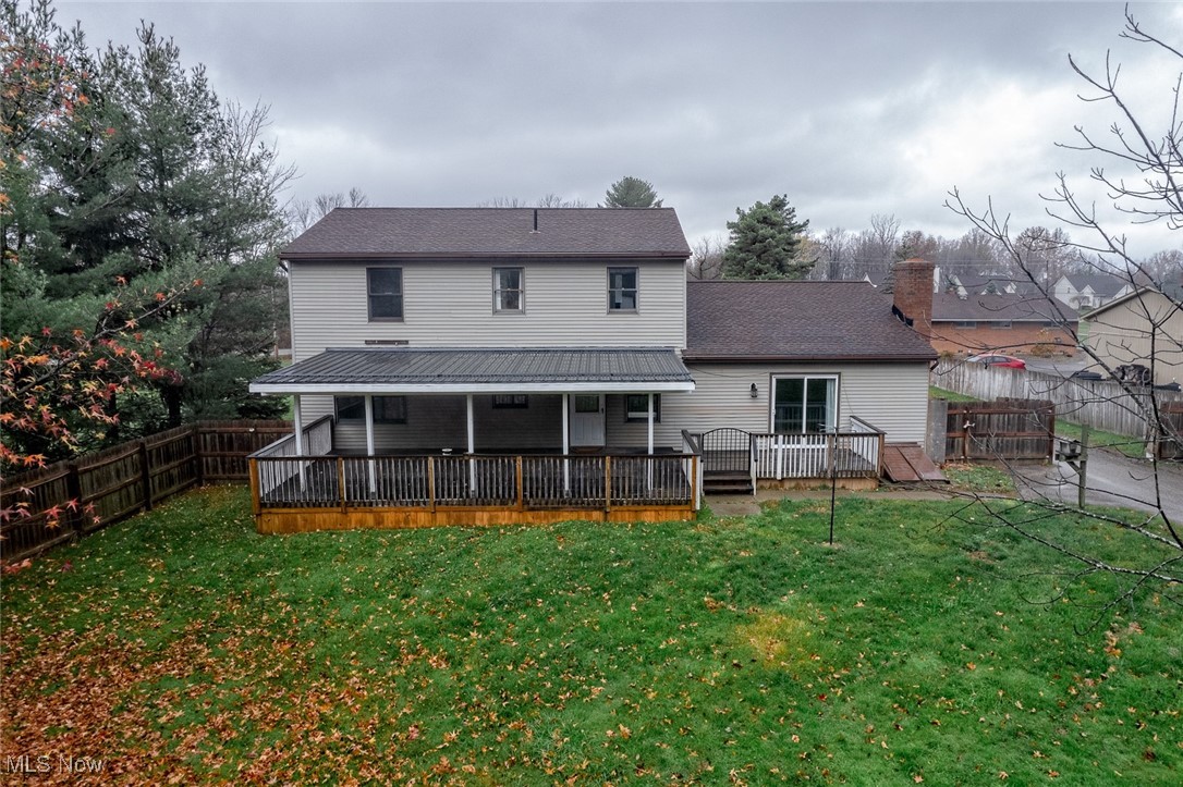 11186 Girdled Road Painesville, OH 44077 - Photo 2 of 46 Gallery Image 2