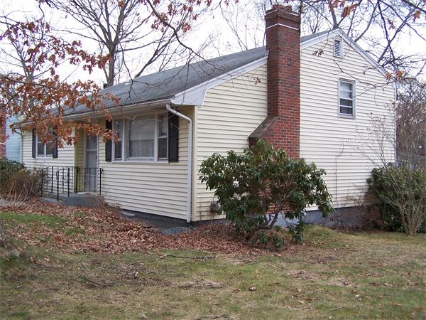 57 Woodlawn Road Randolph, MA 02368 - Photo 1 of 16 Gallery Image 1