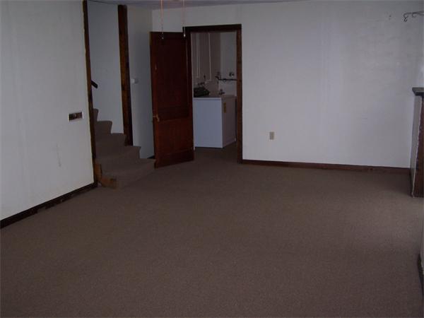 57 Woodlawn Road Randolph, MA 02368 - Photo 13 of 16 Gallery Image 13