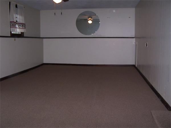 57 Woodlawn Road Randolph, MA 02368 - Photo 14 of 16 Gallery Image 14