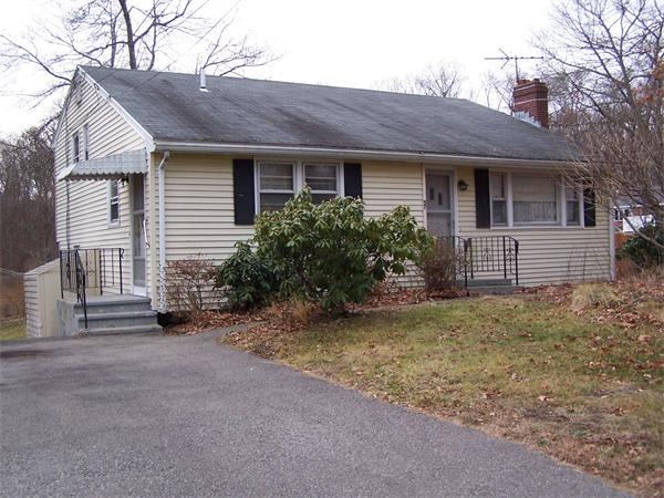 57 Woodlawn Road Randolph, MA 02368 - Photo 2 of 16 Gallery Image 2
