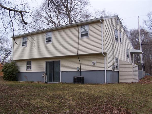 57 Woodlawn Road Randolph, MA 02368 - Photo 3 of 16 Gallery Image 3