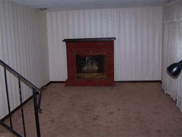 57 Woodlawn Road Randolph, MA 02368 - Photo 9 of 16 Gallery Image 9