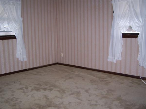 57 Woodlawn Road Randolph, MA 02368 - Photo 10 of 16 Gallery Image 10