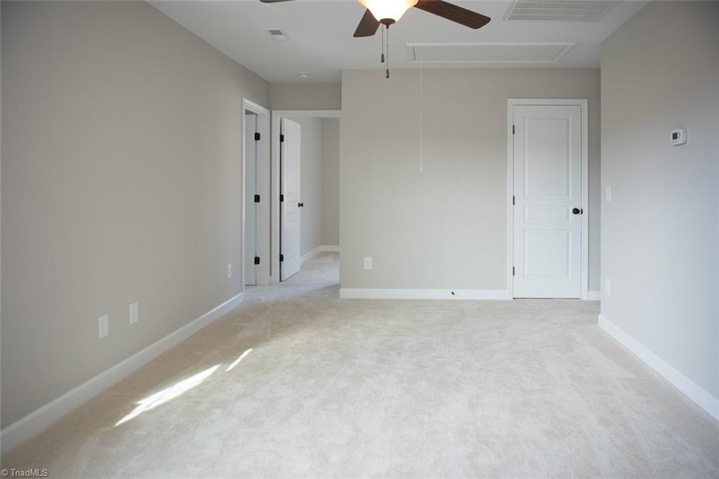 517 Barnsdale Ridge Road Kernersville, NC 27284 - Photo 12 of 17 Gallery Image 12