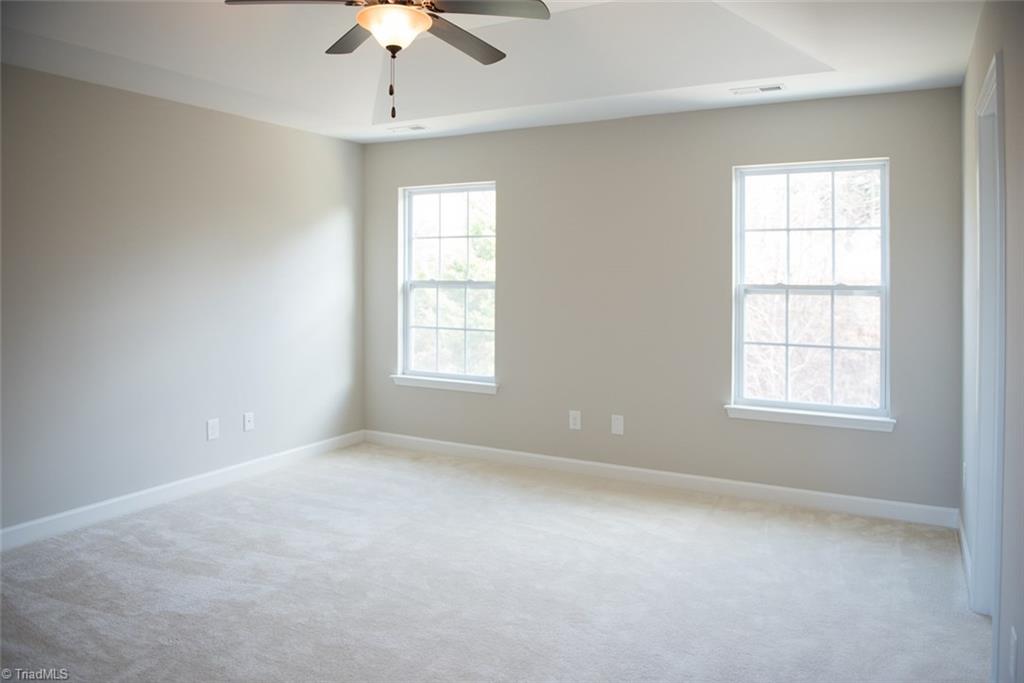 517 Barnsdale Ridge Road Kernersville, NC 27284 - Photo 13 of 17 Gallery Image 13