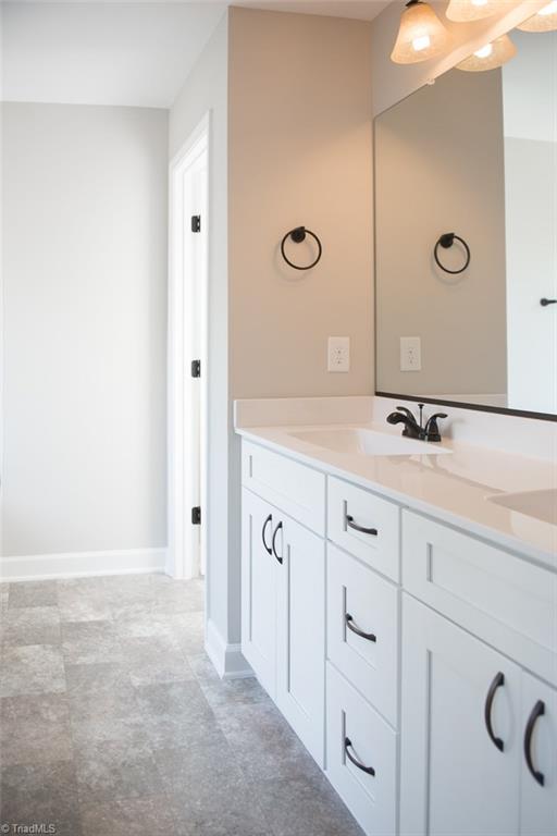 517 Barnsdale Ridge Road Kernersville, NC 27284 - Photo 14 of 17 Gallery Image 14