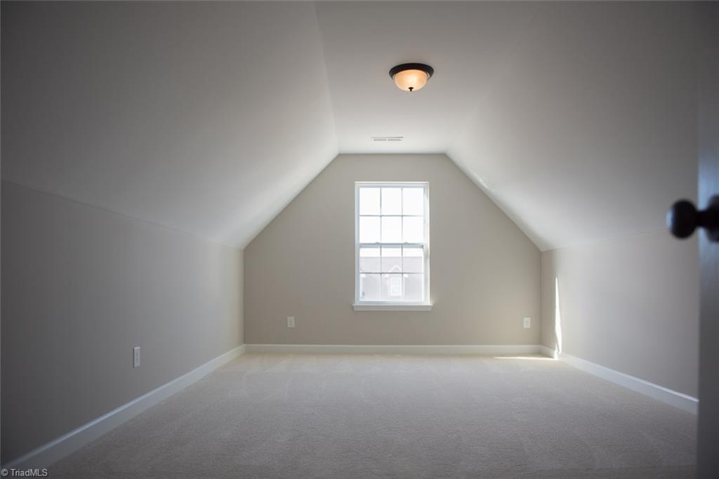 517 Barnsdale Ridge Road Kernersville, NC 27284 - Photo 16 of 17 Gallery Image 16