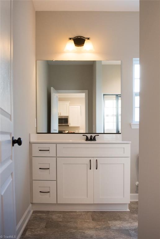 517 Barnsdale Ridge Road Kernersville, NC 27284 - Photo 10 of 17 Gallery Image 10