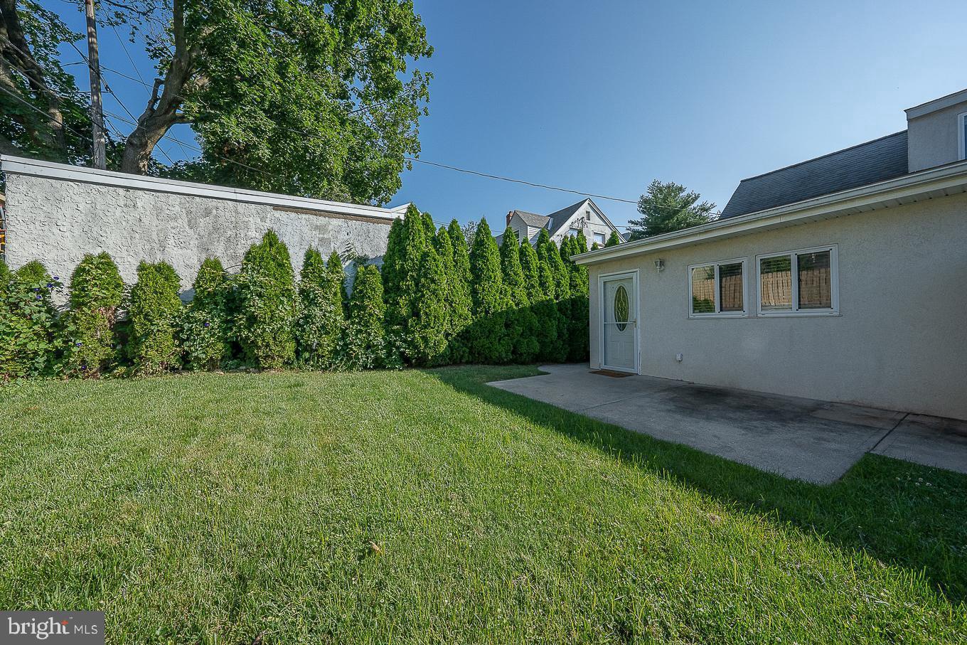 6950 Fowler Street Philadelphia, PA 19128 - Photo 23 of 24