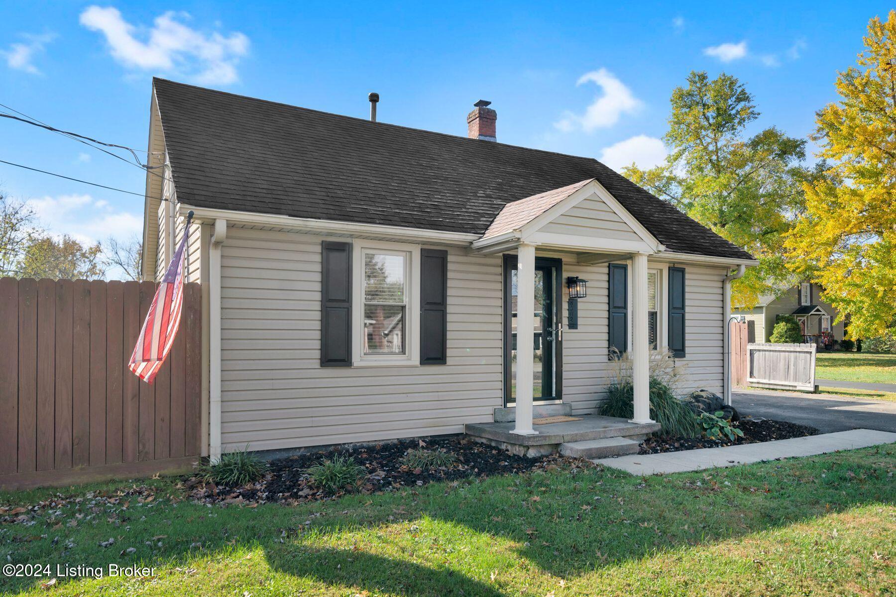 8302 Ferndale Road Louisville, KY 40291 - Photo 2 of 63 photo_online_001
