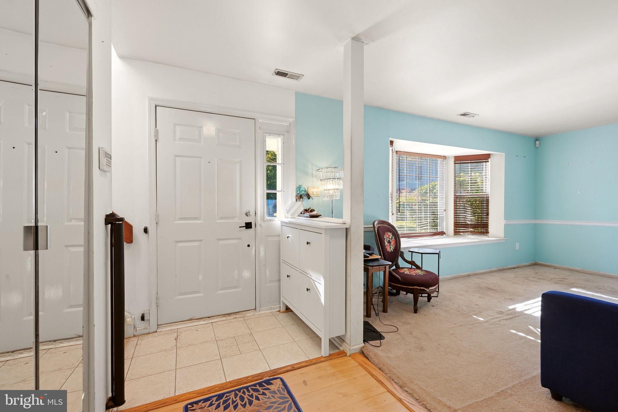 3308 Limestone Way Mount Laurel, NJ 08054 - Photo 5 of 24 Gallery Image 5
