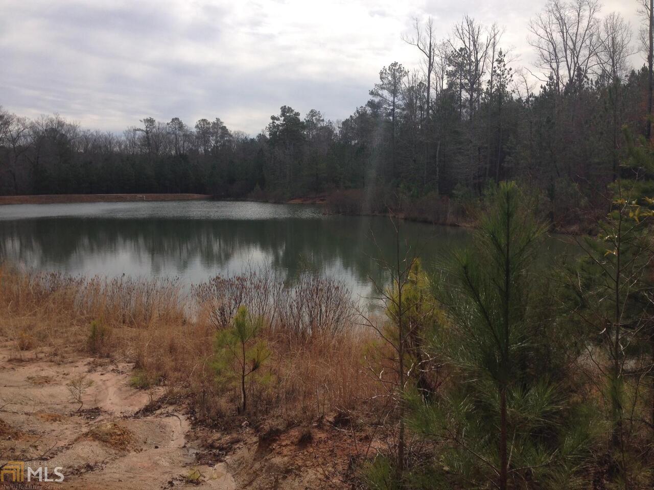 6 Renouf Road, Unit 6B 7B 8B Forsyth, GA 31029 - Photo 1 of 1 Gallery Image 1