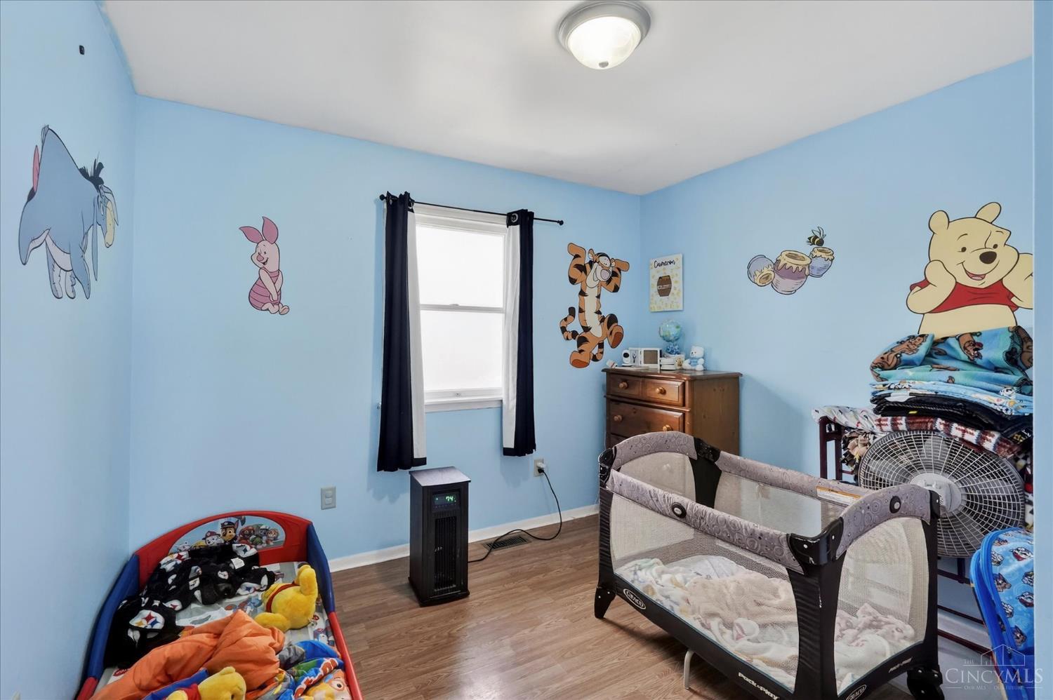 1272 Northern Road Somerville, OH 45064 - Photo 20 of 47