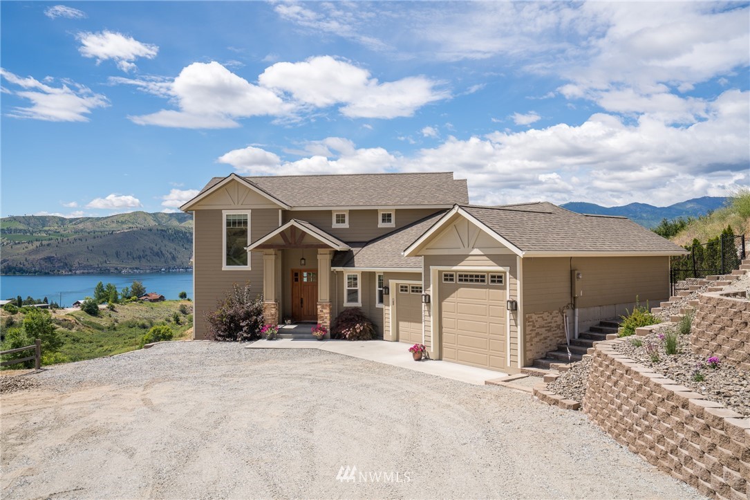 752 Chapman Road Manson, WA 98831 - Photo 1 of 1 Gallery Image 1