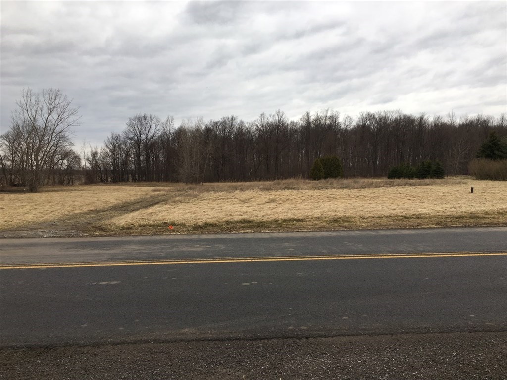 6425 Gillette Road Byron, NY 14422 - Photo 1 of 1 Gallery Image 1