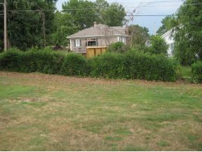 616 Pactolas Road Johnson City, TN 37604 - Photo 13 of 19 Yard
