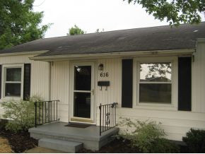 616 Pactolas Road Johnson City, TN 37604 - Photo 19 of 19 Front