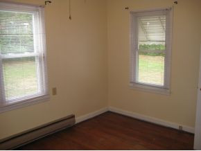 616 Pactolas Road Johnson City, TN 37604 - Photo 5 of 19 Bedroom