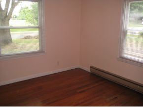 616 Pactolas Road Johnson City, TN 37604 - Photo 6 of 19 Bedroom