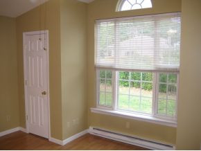 616 Pactolas Road Johnson City, TN 37604 - Photo 9 of 19 Master Bedroom