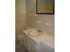 616 Pactolas Road Johnson City, TN 37604 - Photo 10 of 19 Full Bath