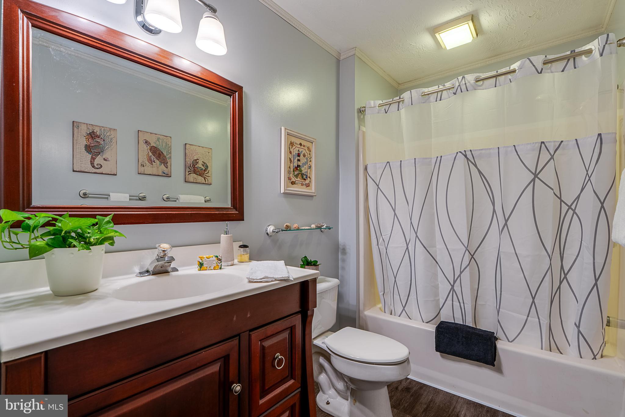 316 Snavely Mill Road Lititz, PA 17543 - Photo 20 of 50