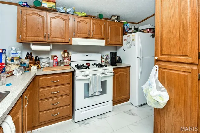 $179,900 | 260 State Rd J, Roach, MO 65787