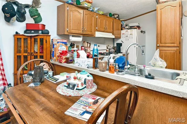 $179,900 | 260 State Rd J, Roach, MO 65787