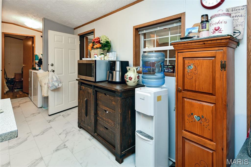 260 State Rd J Roach, MO 65787 - Photo 15 of 45