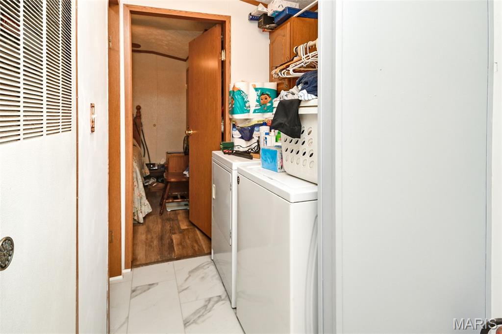 260 State Rd J Roach, MO 65787 - Photo 16 of 45