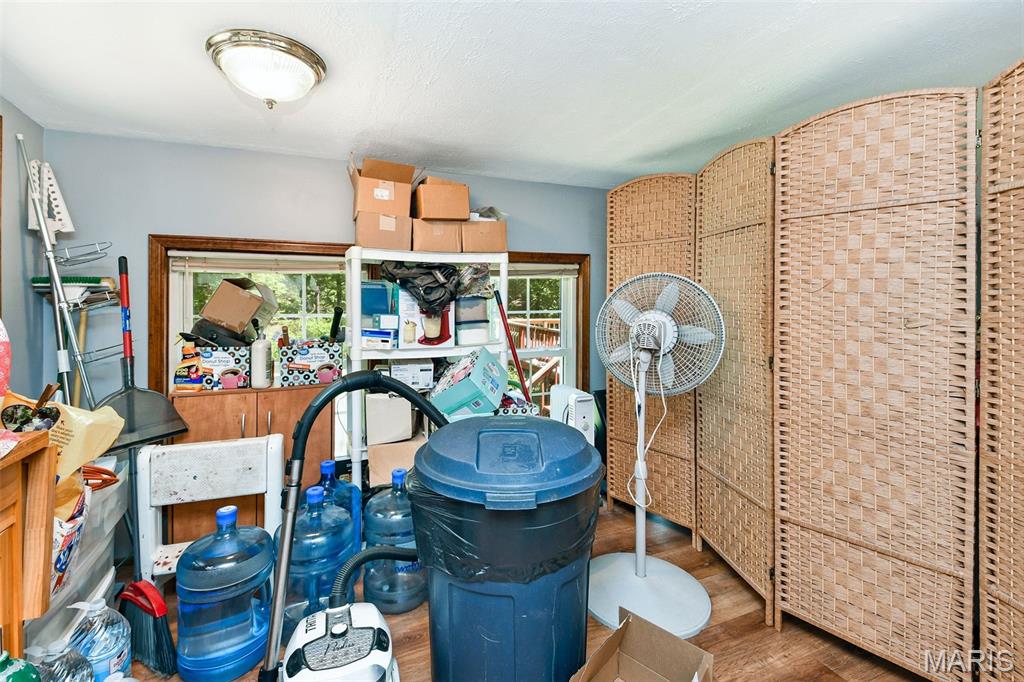 260 State Rd J Roach, MO 65787 - Photo 17 of 45