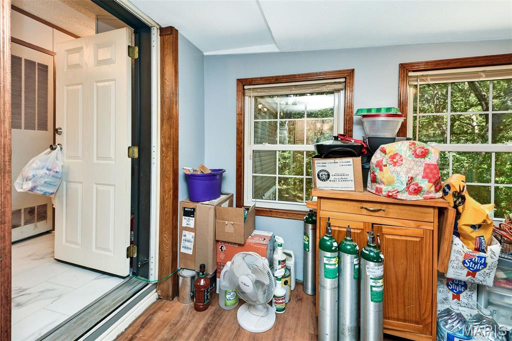 260 State Rd J Roach, MO 65787 - Photo 18 of 45