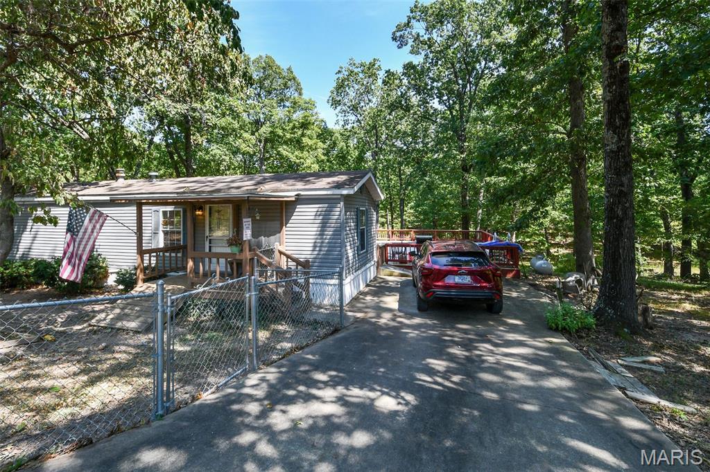 260 State Rd J Roach, MO 65787 - Photo 2 of 45