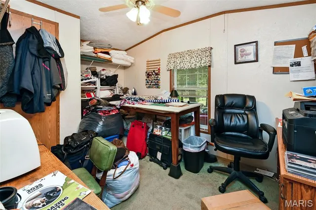 $179,900 | 260 State Rd J, Roach, MO 65787