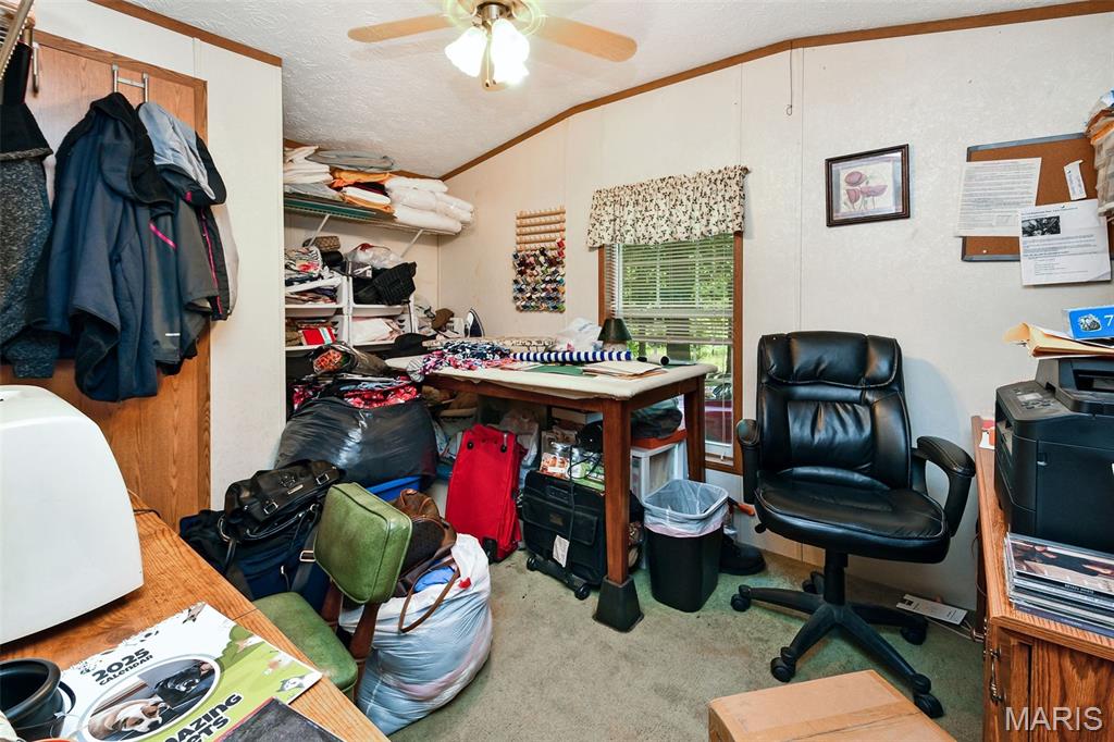 260 State Rd J Roach, MO 65787 - Photo 21 of 45