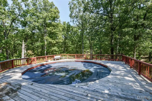 $179,900 | 260 State Rd J, Roach, MO 65787