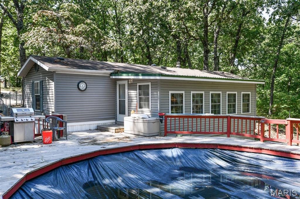 260 State Rd J Roach, MO 65787 - Photo 24 of 45